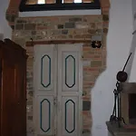 Podere La Cava