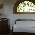 Podere La Cava