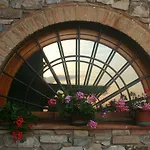 Podere La Cava * San Casciano in Val di Pesa