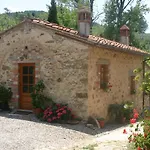 Podere La Cava Hotel