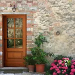 Podere La Cava