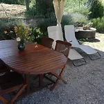 Podere La Cava * San Casciano in Val di Pesa