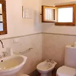 Hotel Podere La Cava San Casciano in Val di Pesa