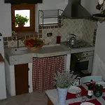 Podere La Cava
