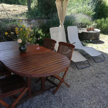 Podere La Cava * San Casciano in Val di Pesa